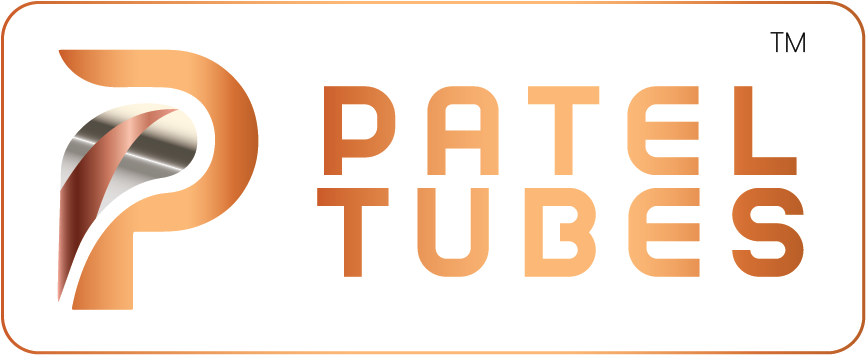 Pateltubes